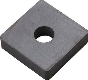 TRUSCO tFCg 40mmX25mmX5D2mm 1yTF40KA25-1Pz(}OlbgpiE}Olbgf)