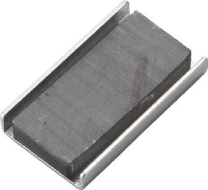 TRUSCO LbvttFCg 79mmX38mmX13mm 1yTFC79K-1Pz(}OlbgpiE}Olbgf)