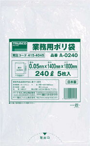 TRUSCO Ɩp| 240L 5yA-0240z(|piES~)