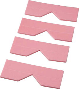 TRUSCO GbWNbVe[v R[i[p4 bhyTECC-50Rz(SpiEWESNbV)