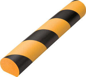 TRUSCO SNbV ܂ڂ^ 1{ ^yTAC-114z(SpiEWESNbV)