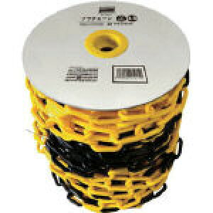 TRUSCO v`F[ 6MMX50M ^yTPC-6YB-50z(SpiEWE`F[X^h)yz