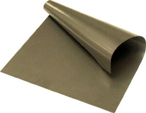 }Oi lIW}OlbgV[gV[gy8-2297210z(}OlbgpiE}Olbgf)yz