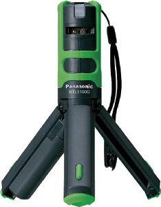 Panasonic nolP[^CǏ\yBTL1101Gz(ʗpiE[U[no)(s)yz