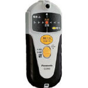 Panasonic ǂZT|yEZ3802z(ʗpiEnޒTm)yz
