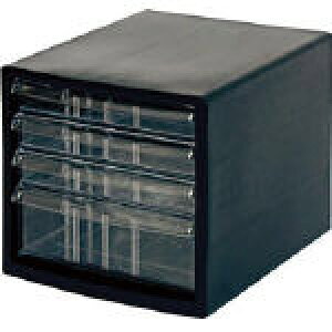 iJoV A4^[P[X5iyA4E-S5Bz(ItBXƋE^[P[X)yz