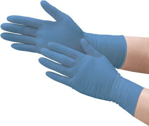 UCD �V���K�[�j�g�����f�B�X�|No�D200���tS�y200NBRS�z(��Ǝ�܁E�g���̂Ď��)