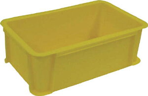 ϐ T^Rei T|3 yST-3 Yz(ReiEpbgE{bNX^Rei)