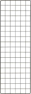 TRUSCO IpfBXvClbg t300X900 yTN-3009 BKz(iIEyʒI)