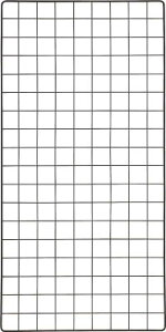 TRUSCO IpfBXvClbg t 450X900 yTN-4509 BKz(iIEyʒI) (s)