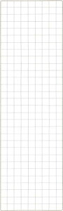 TRUSCO IpfBXvClbg t 450X1500lIO[yTN-4515 NGz(iIEyʒI)