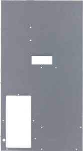 TRUSCO L TSO[ TS|25DPEEPy5772006000z(g΍piEX|bgGAR)yz