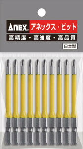 AlbNX J[rbg10{g it{2×100yAC-16M-2-100z(hCo[rbgEzEprbg)