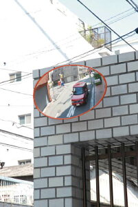  K[W~[ȉ~^330mm×550mmyGMH-335z(SpiEWES~[)yz