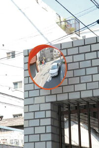  K[W~[ی^400mmyGMH-40z(SpiEWES~[)yz