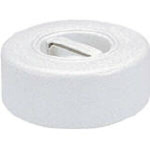 TRUSCO d΁ijی^ 5D5KG^yTW5.5-Mz(SpiEWEHptFX)