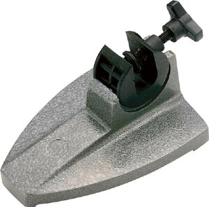 TRUSCO mM}CNX^hyTNMS-1z(HE}CN[^[X^h)yz