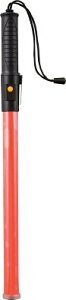 TRUSCO LED} 540yTR-LE540z(SpiEWEH)