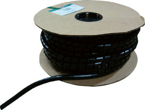 �p���h�E�C�b�g �X�p�C�������b�s���O �ό󐫃i�C����66 ���yT62N-C0�z(������p�i�E�����o���h)�y���������z