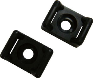 phECbg ^C}Eg ό󐫃|vsyTM2S8-C100z(dݔziEP[u^C)