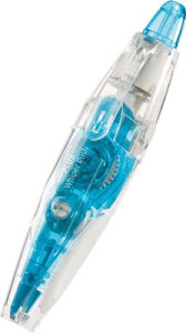 vX zCp[bV6m e[v6mm Cgu[ 43444yWH-066-LBLz(OAEpiE)