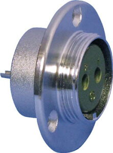 �����Ȋw������ ���^���R�l�N�^ NCS�|25�V���[�Y 3�� RF�yNCS-253-RF�z(�d�C�E�d�q���i�E�R�l�N�^)