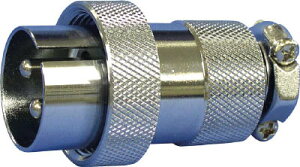 Ȋw ^RlN^ NCS|25V[Y 5 PMyNCS-255-PMz(dCEdqiERlN^)