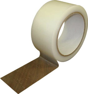  ^[s[{NXe[v 100mmX25M NAyTY001-10025NAz(e[vpiE{e[v)