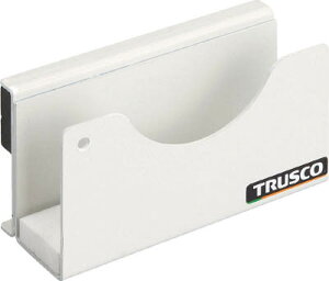 TRUSCO RoU }OlbgT_[nK[yKBZ-SNz(HpۊǐݔEc[z_[)