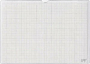 TRUSCO }OlbgJ[hP[X B5yMNC-B5z(OAEpiE}Olbg)