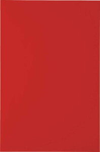 TRUSCO }OlbgV[gL100X300 yMS-A1-Yz(OAEpiE}Olbg)