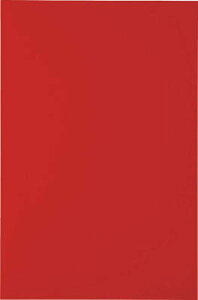 TRUSCO �}�O�l�b�g�V�[�g���L200X300 �yMS-A2-B�z(OA�E�����p�i�E�}�O�l�b�g)