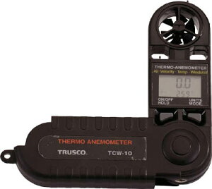 TRUSCO ܂肽ݎvyTCW-10z(v@E)yz