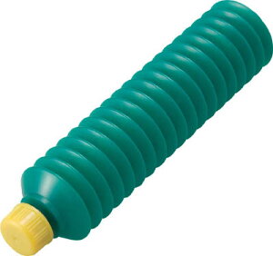 TRUSCO �V���[�V�[�O���X 80g ��2�yTCG80-2-1P�z(���w���i�E�O���X�E�y�[�X�g)