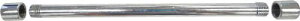 TRUSCO �A�v���C�g�o�C�X�i���͌^�j ����100mm�p�n���h���ySRV100001�z(�N�����v�E�o�C�X�E�o�C�X)