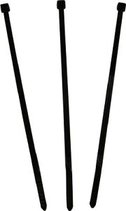 phECbg iCoh ό󐫍yPLT2H-L0z(dݔziEP[u^C)