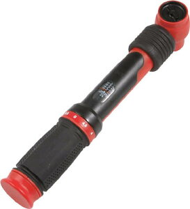 Tech�|EV �≏�H�� �g���N�����` 3�^8 5NM�`25NM�yOLCTQW25A�z(�h���E�≏�H��E�����`�E�X�p�i�i�≏�j)�y���������z