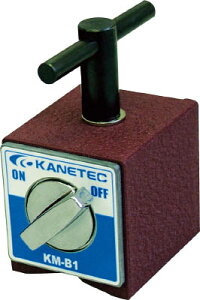 JlebN KKM|ByKM-B1z(}OlbgpiE}Olbgx[X)yz