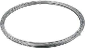 TRUSCO d| 0D35mm 30gyTPW-35z(zEHpԎd؂Ej)