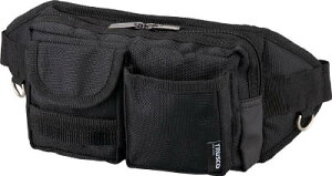 TRUSCO EGXg|[` 2|Pbg ubNyTC-WDP-BKz(HEc[obOEc[z_EobO)