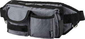 TRUSCO EGXg|[` 2|Pbg O[yTC-WDP-GYz(HEc[obOEc[z_EobO)