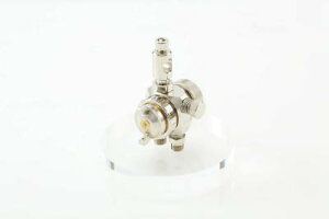 AlXgc t̓hzpXv[Ki` ȈՁj mYa0D5yTOF-5B-05z(hEpiEXv[K)yz