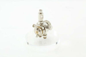 AlXgc t̓hzpXv[Ki`j mYa0D5yTOF-6B-05z(hEpiEXv[K)yz