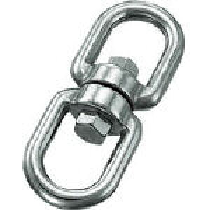 TRUSCO �X�e�����X �X�C�x�� ���a4mm�yTRMS-4�z(���z�����E�H��p�Ԏd�؂�E�ז�����)