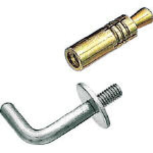 TRUSCO XeX v`tbNL^ a10mmyTHL-10z(zEHpԎd؂E݋)