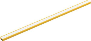 TRUSCO _}Olbg 300L yBM2-300-Yz(OAEpiE}Olbg)