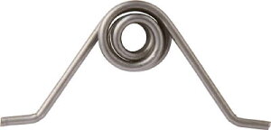 TRUSCO \؃nT~ TGH250S^Lp XvO 5yTGH250SLSz(nT~EJb^[EpHEnT~)