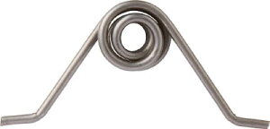 TRUSCO \؃nT~ TGH250Rp XvO 5yTGH250RSz(nT~EJb^[EpHEnT~)