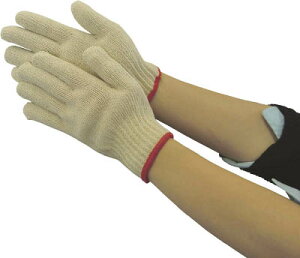 ۘaP~J wlpȌR 12ogy177z(Ǝ܁ER)