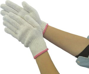 ۘaP~J wlpR z 12ogyC-520z(Ǝ܁ER)